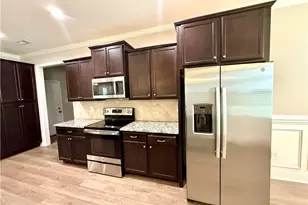 5737 Pooh Ave, Stedman, NC 28391 - Photo 14