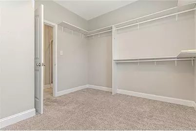 5737 Pooh Avenue, Stedman, NC 28391 - Photo 30