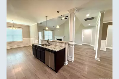 5737 Pooh Avenue, Stedman, NC 28391 - Photo 16