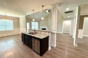 5737 Pooh Ave, Stedman, NC 28391 - Photo 16