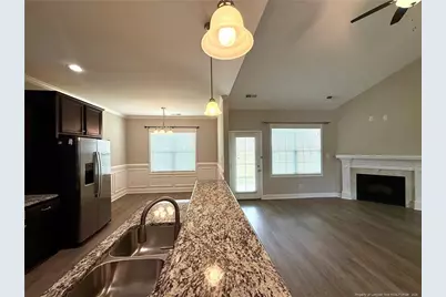 5737 Pooh Avenue, Stedman, NC 28391 - Photo 18