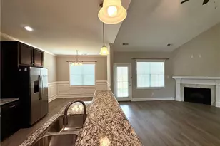5737 Pooh Ave, Stedman, NC 28391 - Photo 18
