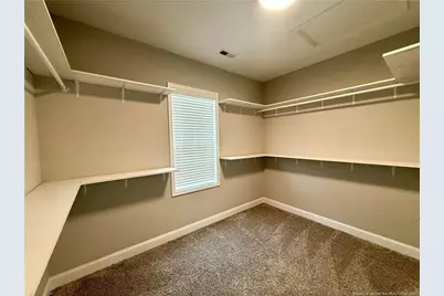 5737 Pooh Avenue, Stedman, NC 28391 - Photo 22