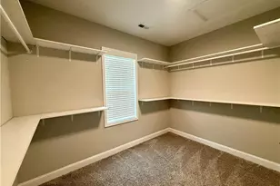 5737 Pooh Ave, Stedman, NC 28391 - Photo 22