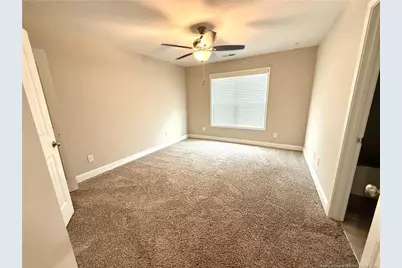 5737 Pooh Avenue, Stedman, NC 28391 - Photo 30