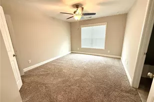 5737 Pooh Ave, Stedman, NC 28391 - Photo 30