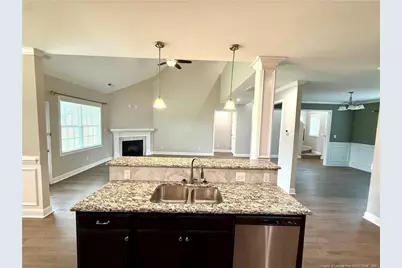 5737 Pooh Avenue, Stedman, NC 28391 - Photo 12