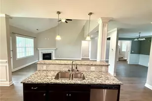 5737 Pooh Ave, Stedman, NC 28391 - Photo 12