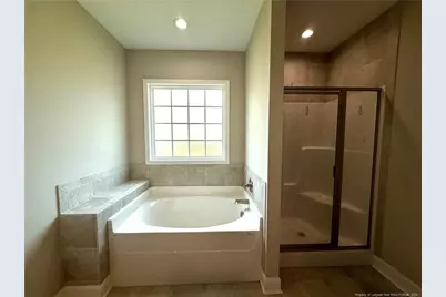 5737 Pooh Avenue, Stedman, NC 28391 - Photo 20