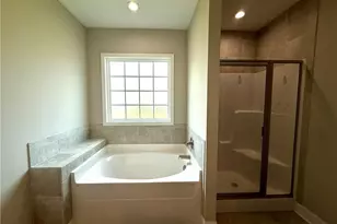 5737 Pooh Ave, Stedman, NC 28391 - Photo 20