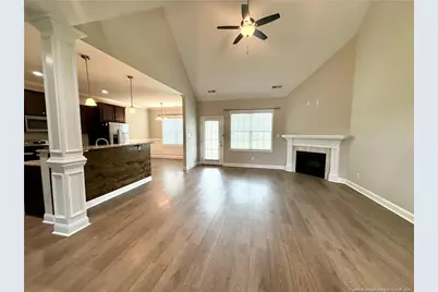 5737 Pooh Avenue, Stedman, NC 28391 - Photo 6