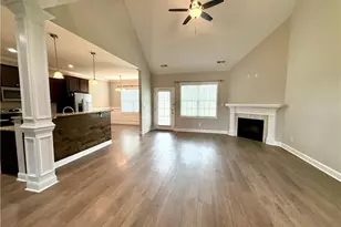 5737 Pooh Ave, Stedman, NC 28391 - Photo 6