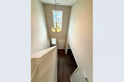 5737 Pooh Avenue, Stedman, NC 28391 - Photo 26