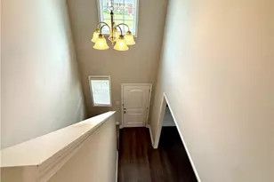 5737 Pooh Ave, Stedman, NC 28391 - Photo 26