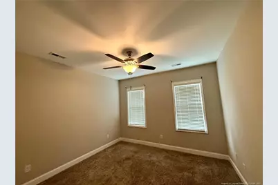 5737 Pooh Avenue, Stedman, NC 28391 - Photo 28