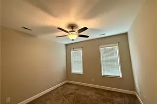 5737 Pooh Ave, Stedman, NC 28391 - Photo 28