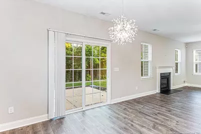 2240 Mannington Drive, Fayetteville, NC 28306 - Photo 12