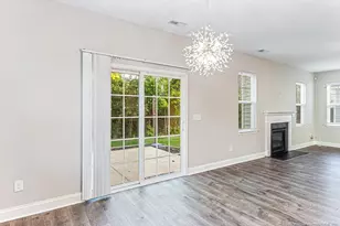 2240 Mannington Dr, Fayetteville, NC 28306 - Photo 12