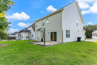 2240 Mannington Drive, Fayetteville, NC 28306 - Photo 4