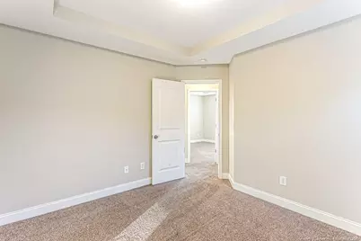 2240 Mannington Drive, Fayetteville, NC 28306 - Photo 24