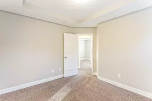 2240 Mannington Dr, Fayetteville, NC 28306 - Photo 24