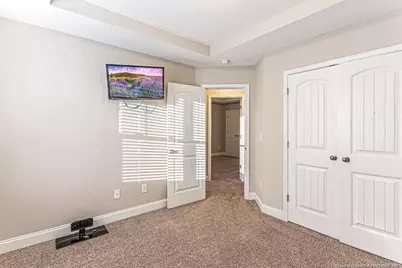 2240 Mannington Drive, Fayetteville, NC 28306 - Photo 30