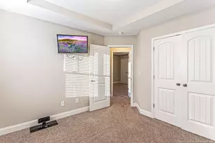 2240 Mannington Dr, Fayetteville, NC 28306 - Photo 30