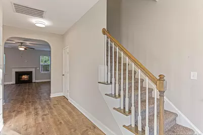 2240 Mannington Drive, Fayetteville, NC 28306 - Photo 6