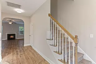 2240 Mannington Dr, Fayetteville, NC 28306 - Photo 6