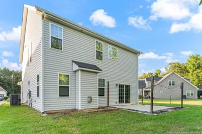 2240 Mannington Drive, Fayetteville, NC 28306 - Photo 32