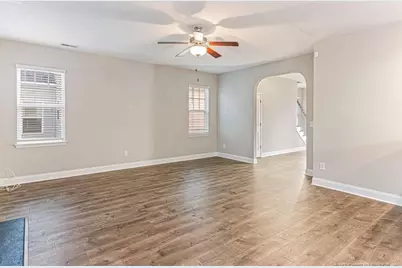 2240 Mannington Drive, Fayetteville, NC 28306 - Photo 10