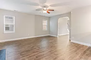 2240 Mannington Dr, Fayetteville, NC 28306 - Photo 10