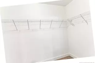 2240 Mannington Dr, Fayetteville, NC 28306 - Photo 22