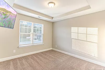 2240 Mannington Drive, Fayetteville, NC 28306 - Photo 26
