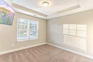 2240 Mannington Dr, Fayetteville, NC 28306 - Photo 26