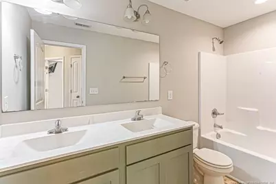 2240 Mannington Drive, Fayetteville, NC 28306 - Photo 28