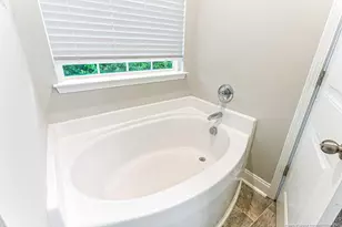 2240 Mannington Dr, Fayetteville, NC 28306 - Photo 20