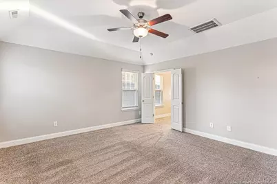 2240 Mannington Drive, Fayetteville, NC 28306 - Photo 18