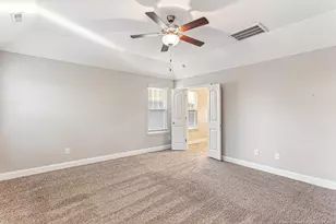 2240 Mannington Dr, Fayetteville, NC 28306 - Photo 18
