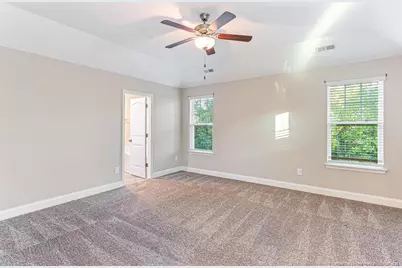 2240 Mannington Drive, Fayetteville, NC 28306 - Photo 16