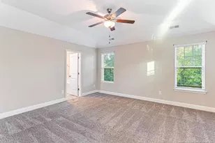 2240 Mannington Dr, Fayetteville, NC 28306 - Photo 16