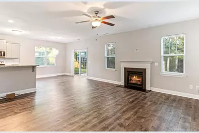 2240 Mannington Drive, Fayetteville, NC 28306 - Photo 8