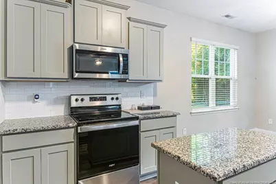 2240 Mannington Drive, Fayetteville, NC 28306 - Photo 14