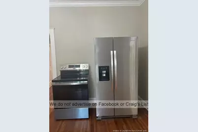 1202 Goodview Avenue, Fayetteville, NC 28305 - Photo 6