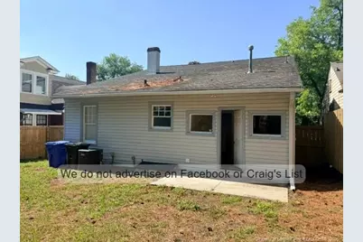 1202 Goodview Avenue, Fayetteville, NC 28305 - Photo 14