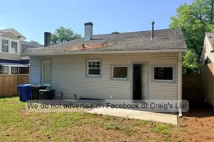 1202 Goodview Ave, Fayetteville, NC 28305 - Photo 14