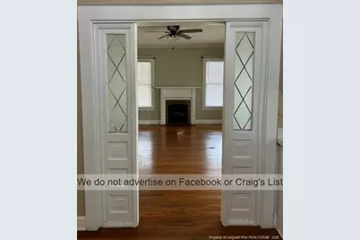 1202 Goodview Avenue, Fayetteville, NC 28305 - Photo 2