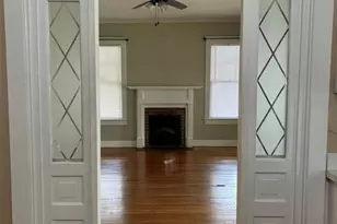 1202 Goodview Ave, Fayetteville, NC 28305 - Photo 2