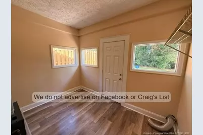 1202 Goodview Avenue, Fayetteville, NC 28305 - Photo 10