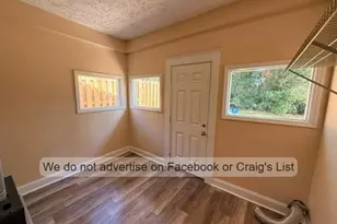 1202 Goodview Ave, Fayetteville, NC 28305 - Photo 10